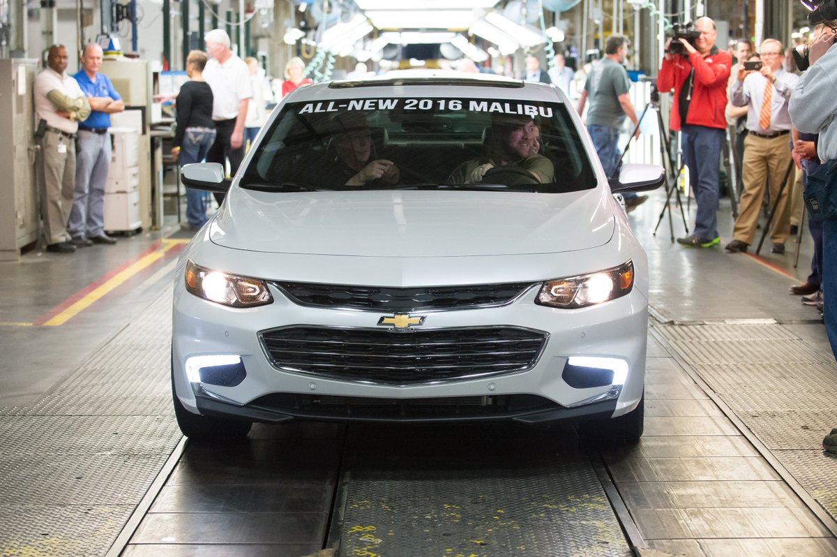 General Motors Chevrolet Customer Service Impremedia Net