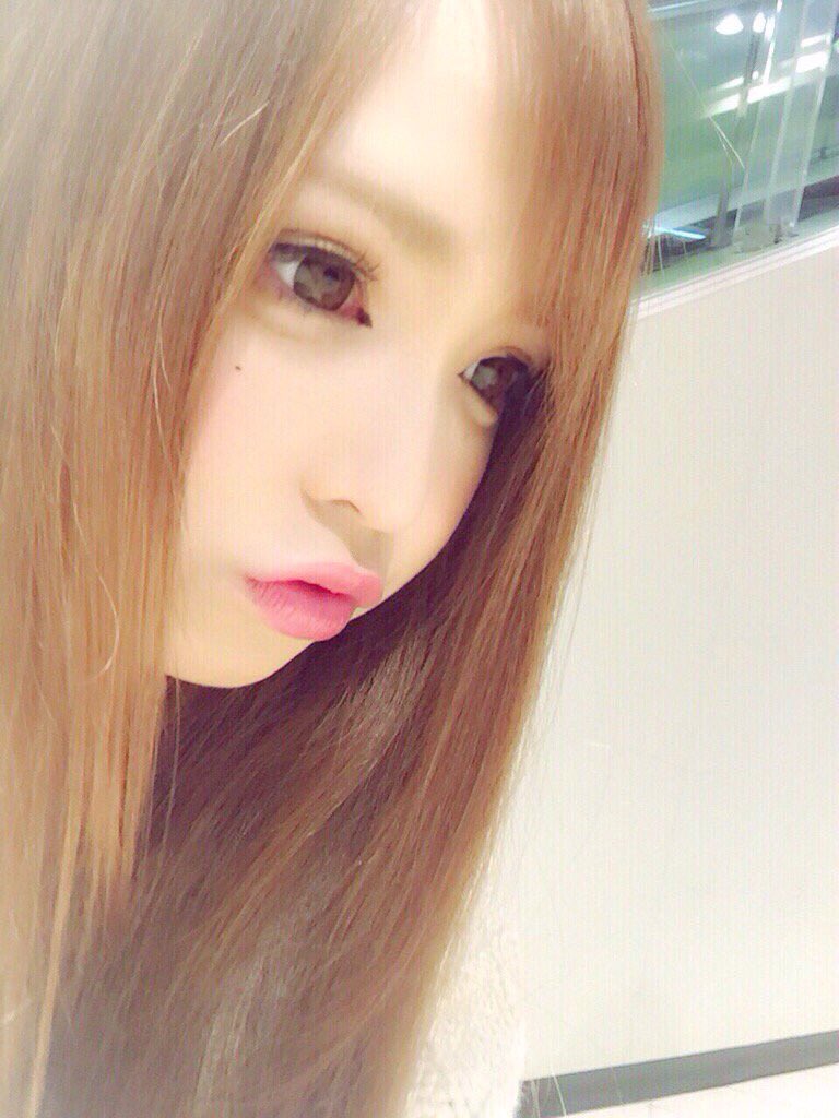 りったん Rittanrittan123 Twitter