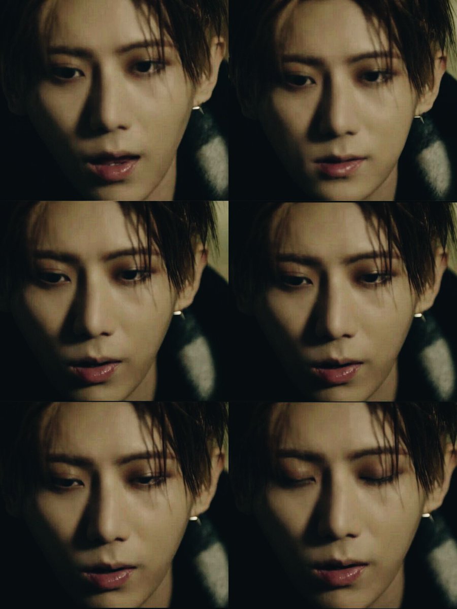 dearbeast1016's tweet photo. 151116 最後の一言 MV #비스트 - #장현승 PART2
SAIGONO HITOKOTO M/V #BEAST - #HYUNSEUNG 

Pretty seung ✨ https://t.co/dZ5W7acaPq