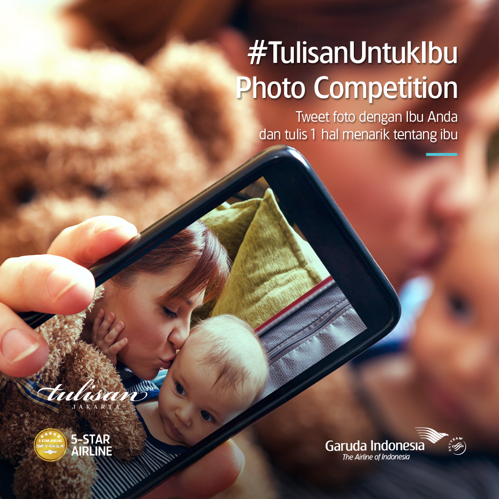 IndonesiaGaruda tweet picture
