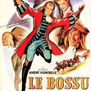 ArchivesManche's tweet photo. Bon anniversaire Jean Marais, né le 11 décembre 1913... à #Cherbourg https://t.co/Yu2Yt0WEkx