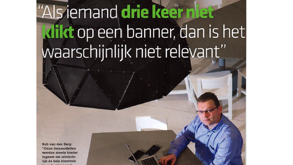 Yoteng Pat tweet media