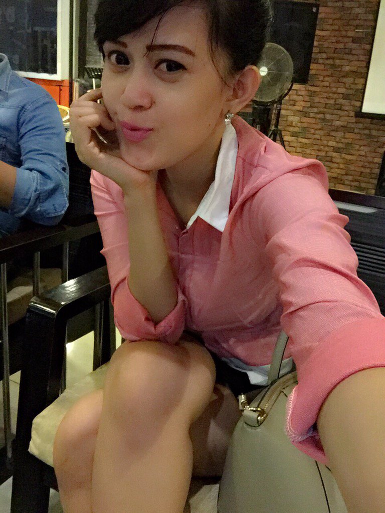 Ve_riiel's tweet photo. https://t.co/9KUr9Qj6b6