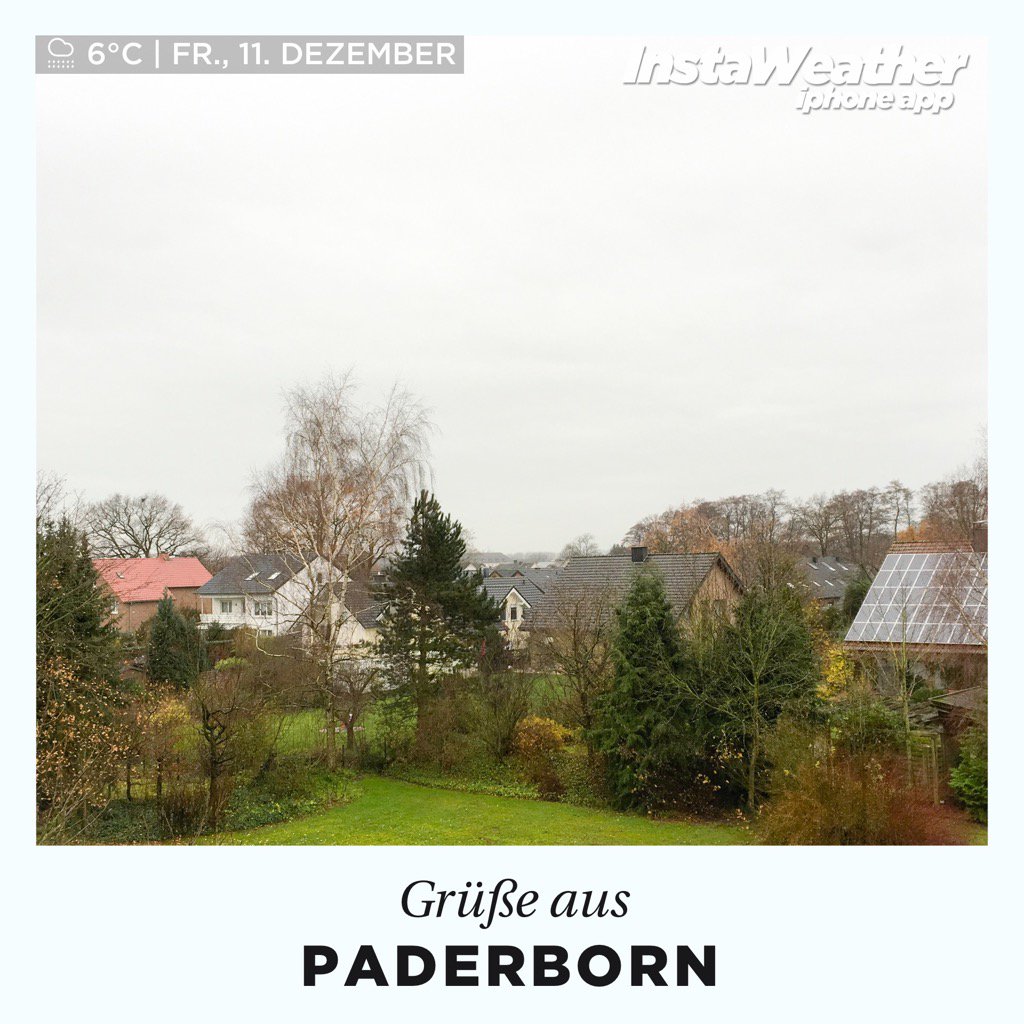 lindau1968's tweet photo. Photo made by instaweather https://t.co/NEfbQV1VX6