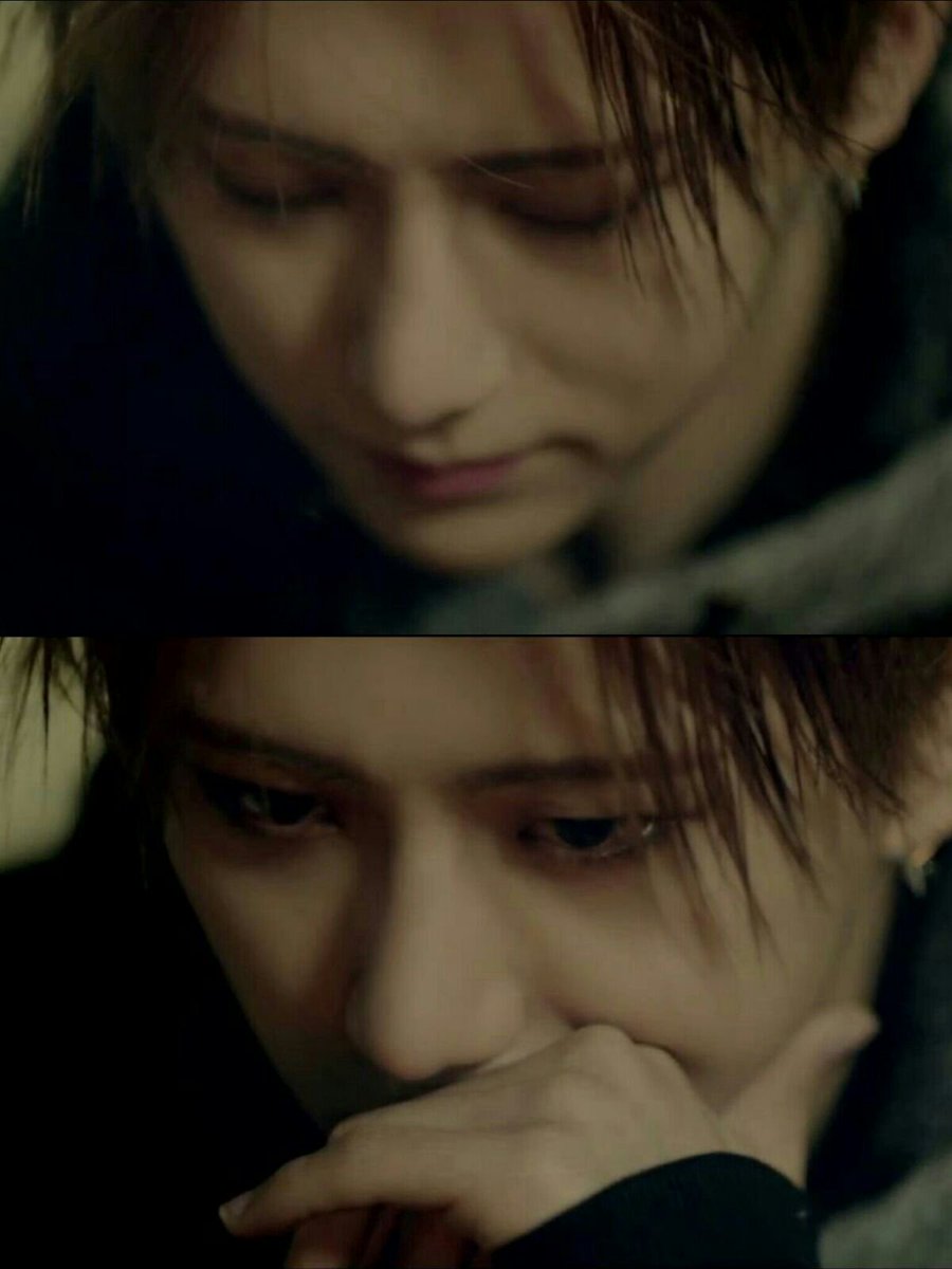 dearbeast1016's tweet photo. 151116 最後の一言 MV #비스트 - #장현승
SAIGONO HITOKOTO M/V #BEAST - #HYUNSEUNG

😭😭😭
☔☔☔ https://t.co/wHQQMYTNCm