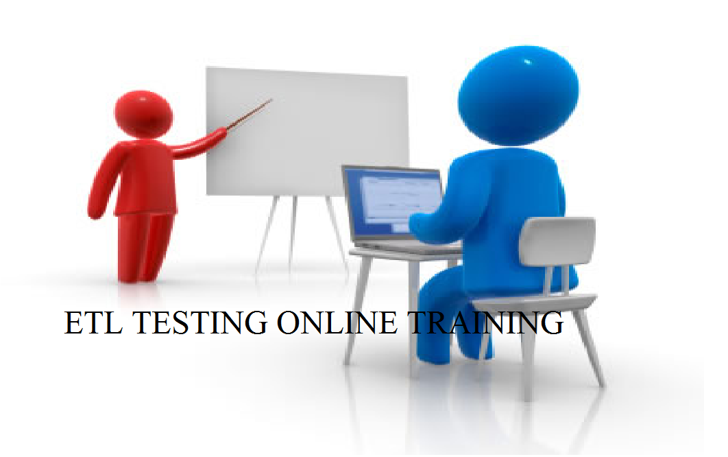 Coycurrin's tweet image. The Best ETL Testing Certification Courses in India
ithubonlinetraining.com/etl-testing-on…
#ETLtestingonlinetraining