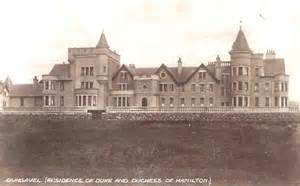 DetentionForum's tweet photo. Although fences &amp; barbed wire spoil it now, #Dungavel was, once a fine estate. Now a #detention centre #unlocked15 https://t.co/sQQF5WyVaQ