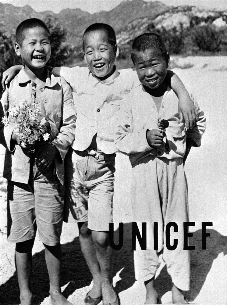 UNICEF Italia tweet media