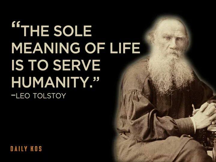 AnonCulture's tweet photo. The highest call for any human in the life is to serve Humanity and Mother Earth. #Humanonymous https://t.co/CyOEADX3S7