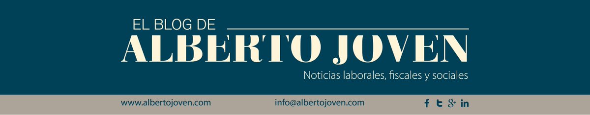 alberjv's tweet photo. #FF especial a @DosManos_ por su profesionalidad en mi cambio de "look". #Innovar #Mejorar #Crecer #Motivar https://t.co/0GdDQMVKx0