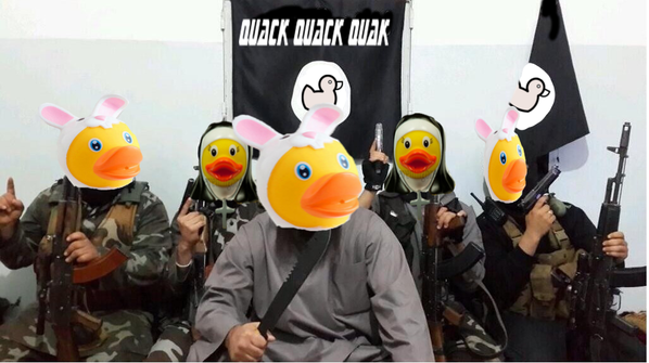 Enlace permanente de imagen incrustada