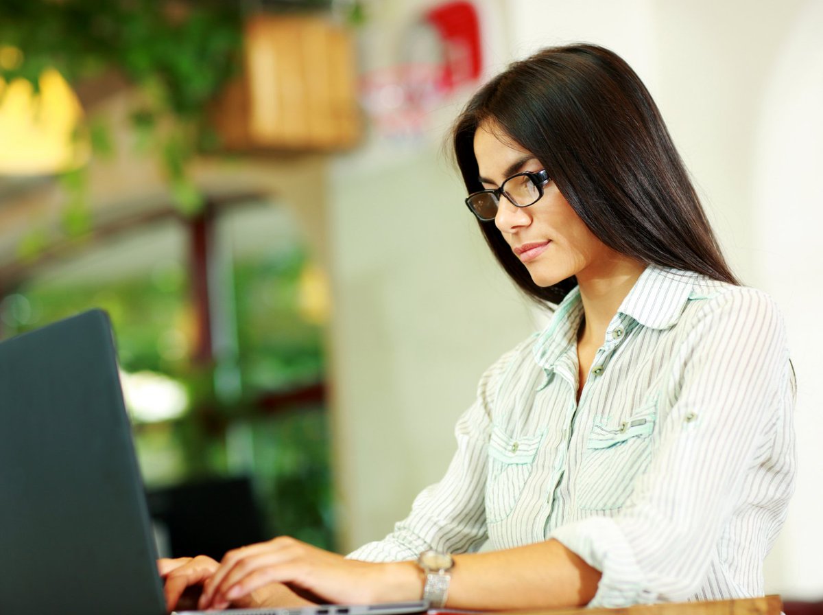 StevePrulhiere's tweet image. Beat All Short Term #Financial Hassles With Swift #CashSupport in Ease--&amp;gt;&amp;gt;goo.gl/EfICZd #samedayloans