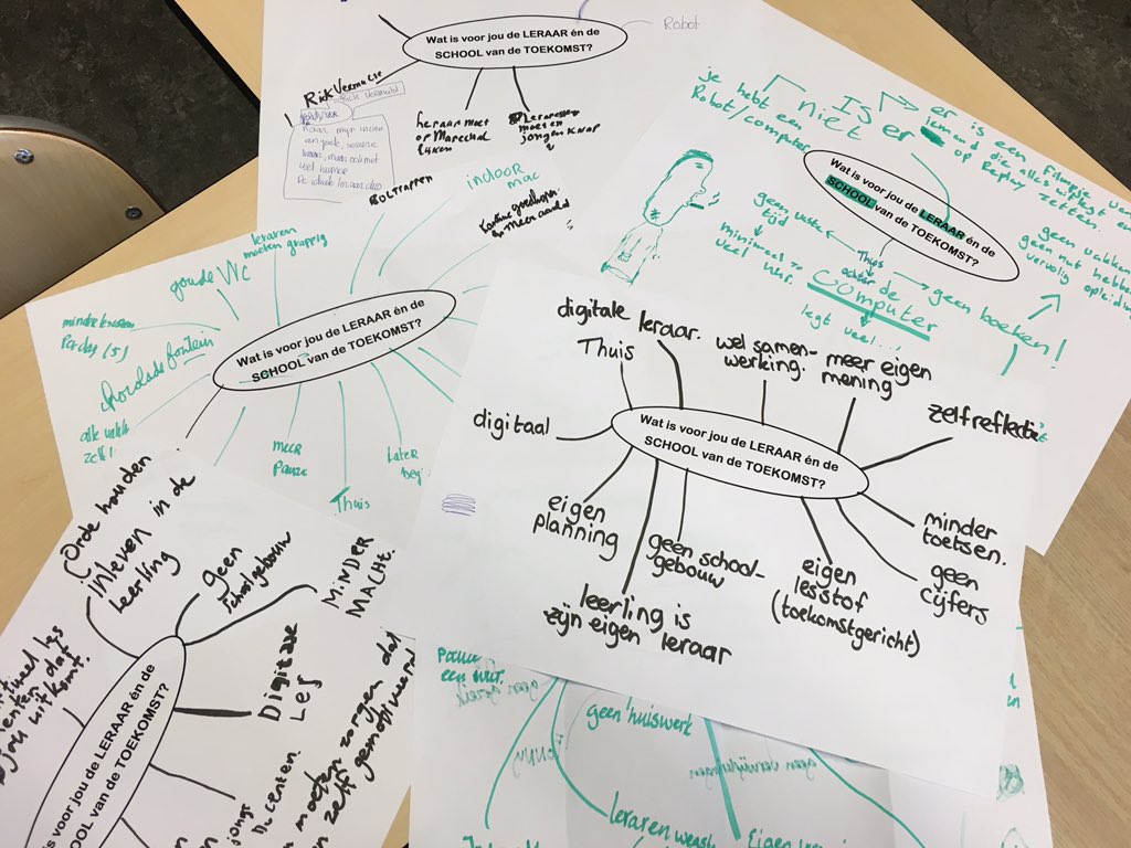 CharliePTH ()° .°) tweet media