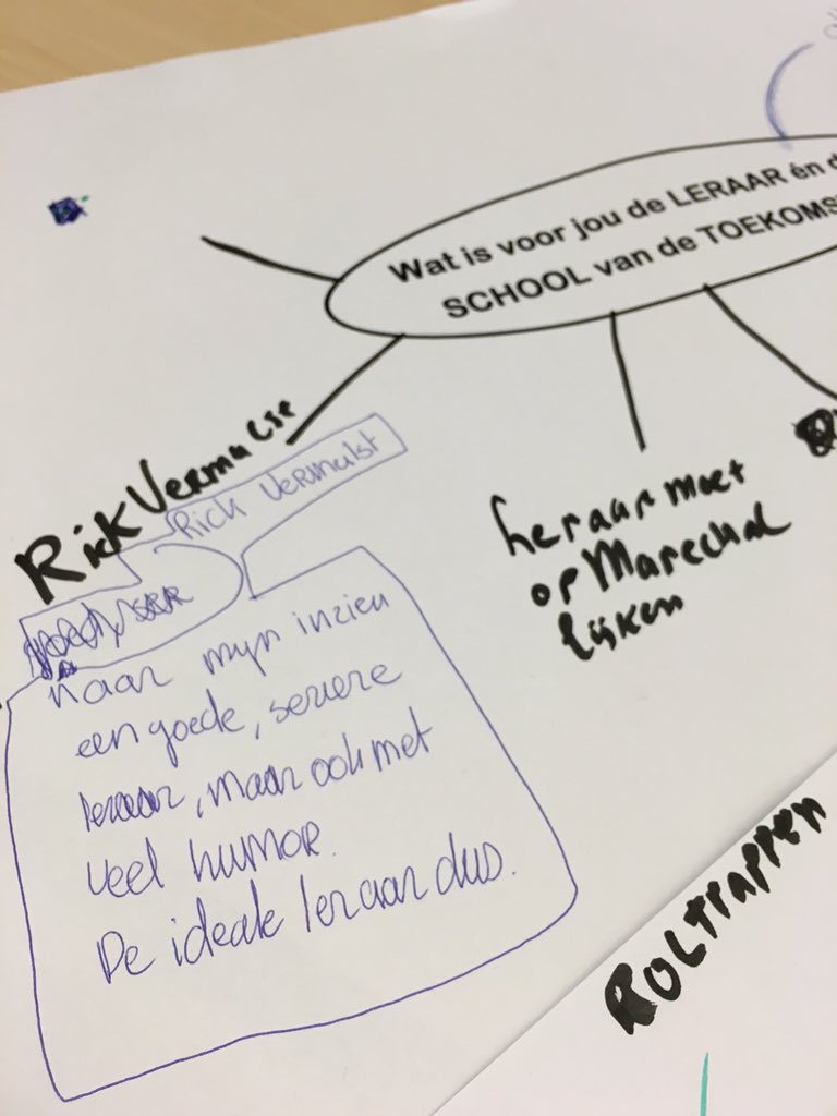 CharliePTH ()° .°) tweet media