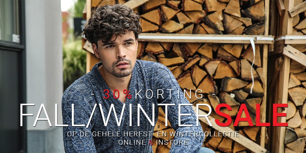 RicoModaUomo tweet media