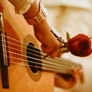 stdereeWww's tweet image. 😎ما حله @ يوم الخميس@😎