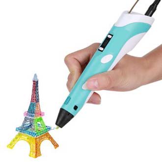 3D Print Pen supply (@3doodlerpen) on Twitter photo 