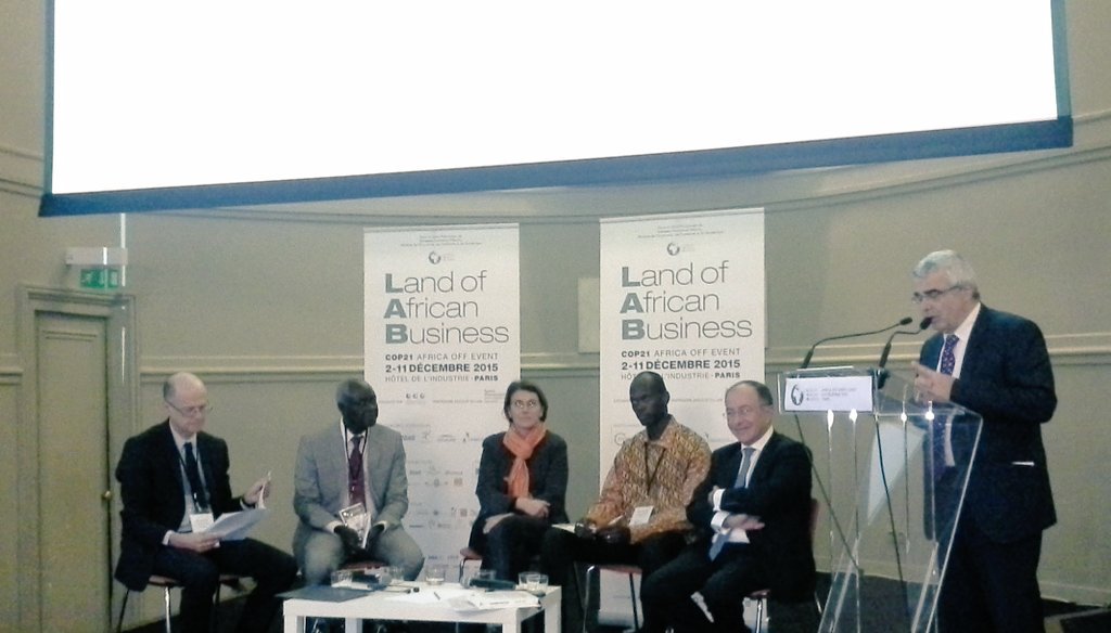LABafrica's tweet photo. De l'état civil à l'Etat de droit, Laurence Dumont,Christophe Guilhou, @ada_burkina,Tidiane Seck,   @futuring_press https://t.co/KMlFLvVlqv