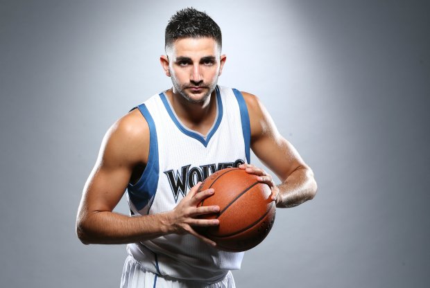 The Medal 1896 tweet media