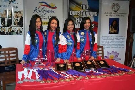 edward_bangad's tweet photo. Filipino Pride! @4thImpactMusic @ImAdreamer188 @ichikay07 #Only4thImpact https://t.co/WzmS6Pg5Wk