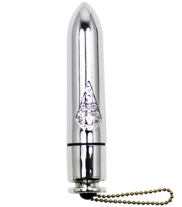 PassionSecrets1's tweet photo. 🎄🎄🎄🎄WEEKEND CHRISTMAS OFFER 🎄🎄🎄FREE VIBRATOR AND BULLET WITH EVERY ORDER OVER £25 #sextoys #vibrator #free #gifts https://t.co/Mtr40fOdiK
