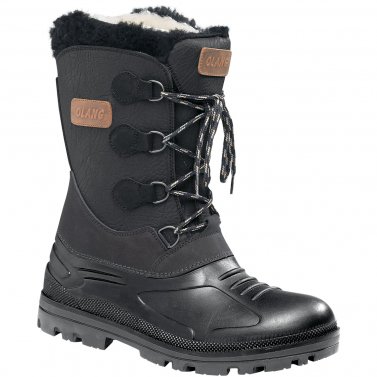suntogs's tweet photo. Are you prepared for #snowy weather? :-) https://t.co/kHKyCXOfNO https://t.co/Fi6pBjKgAX