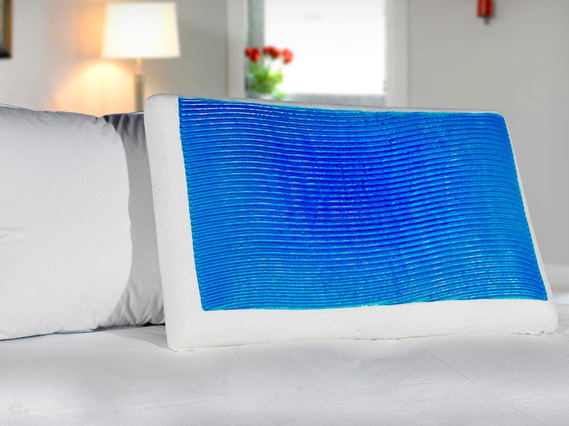 Mebeldon's tweet image. #ортопедическиеподушки #Аскона
Ортопедические подушки для здорового сна от компании «Аскона»
mebeldon.com/catalog/matrac…