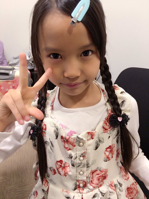 Twitterのコスプレ画像46