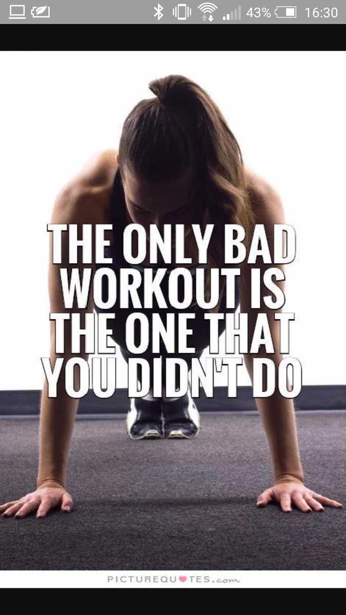 Bodypurpose's tweet image. 👊