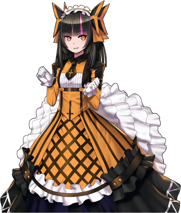 前髪のtwitterイラスト検索結果 古い順 前髪のtwitterイラスト検索結果 古い順