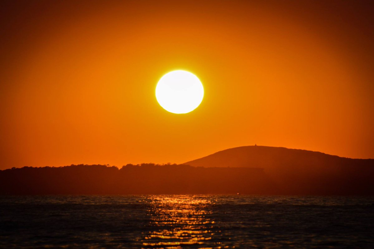 lbizaClubLive's tweet photo. RT if you love #Ibiza https://t.co/g0pt37wCJL