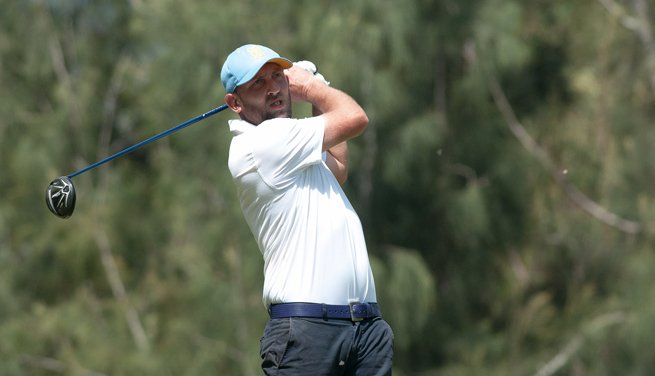 Federation Francaise De Golf Bon Anniversaire Francois Calmels Golfbussy Tous Nos Voeux Pour Une Super Saison 16 Challenge Tour Ffgolf T Co Jxcsneukzw Federation Francaise De Golf Bon Anniversaire Francois Calmels Golfbussy Tous Nos Voeux Pour Une Super Saison 16 Challenge Tour Ffgolf T Co Jxcsneukzw