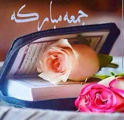 الحساء الهفوف (@walidqiari) on Twitter photo 