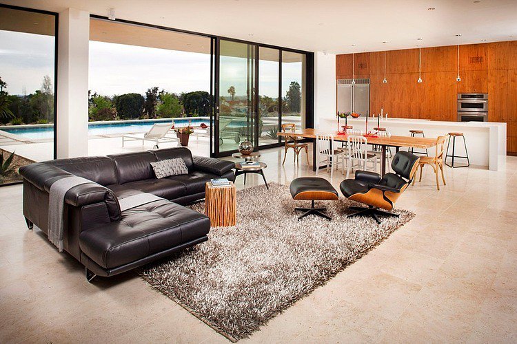 HomeAdore's tweet image. Lahaye Residence by Nakhshab Development and Design | homeadore.com/2014/05/16/lah…
Please RT #architecture