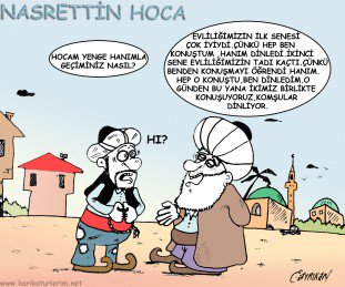essendoruk's tweet photo. #DostNasreddinHoca https://t.co/dkNlyBeNKh