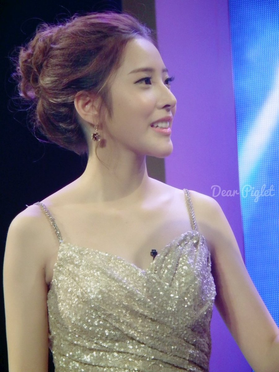 DearPiglet's tweet image. สวัสดีวันศุกร์ค่ะทุกคน~ 😊 วันนี้ Devil Lover EP.9 ลงยูทูปนะคะ รอกันอยู่ป่าว?? ไปดูกันโลด~~ 😁😉😙 #devilloverseries