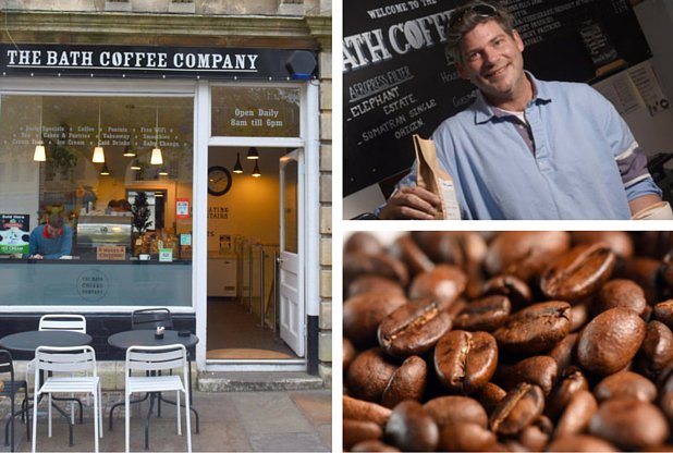 A lot more than just a 'caffeine hit' <a href="/TheBathCoffeeCo/">The Bath Coffee Co</a>: bit.ly/1menD7r