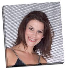 Happy Birthday today to Michaela Tabb Have a lovely lovely day         