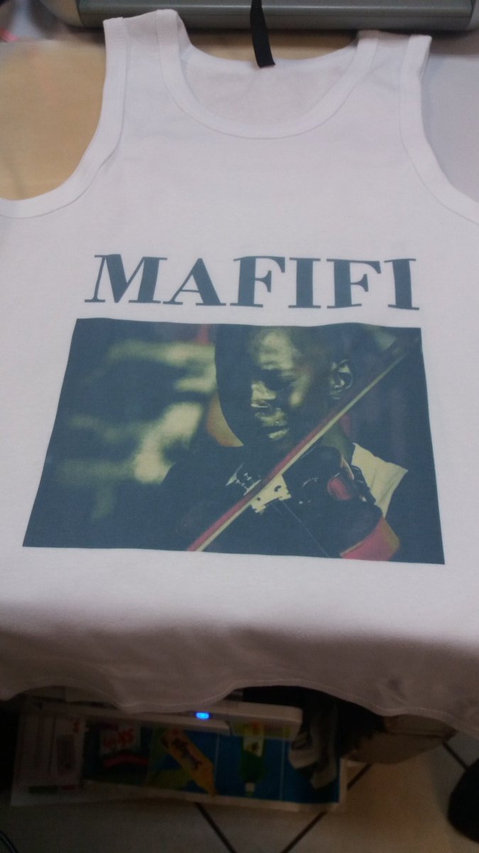 Onli one left is 4 free 4 those who downloaded my Deep House Mixtape. Thanks u all...