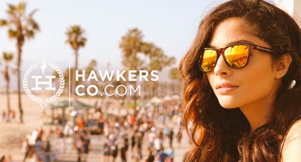 Si en dos años hemos llegado hasta aquí que pasará dentro de dos?  😏😏😎😎#FelizCumpleHawkers