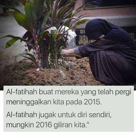 MXfirdaus's tweet photo. Al_Fatihah https://t.co/4a1ZHUokea