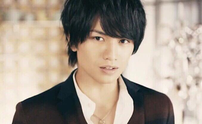 SZ_Kento_0313_'s tweet photo. うまれたぜ！
誰か仲良くなろうか？
お前は俺の奴隷だ！

#Nrさんのお友達がこれをRtしてくれるはずなのでRtして気になる人お迎え https://t.co/EA22zj1lqx