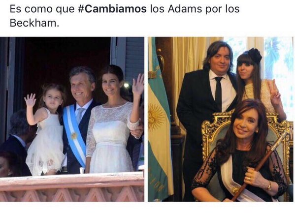 Carlos Chamorro (@carlos_dtt) on Twitter photo 