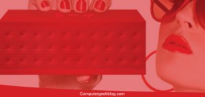 Compgeekblog's tweet image. buff.ly/1OVqMV2 10 Things That Every #Gadget Geek Should Remember #GeekBlogger #Computergeekblog #TechBlogg…