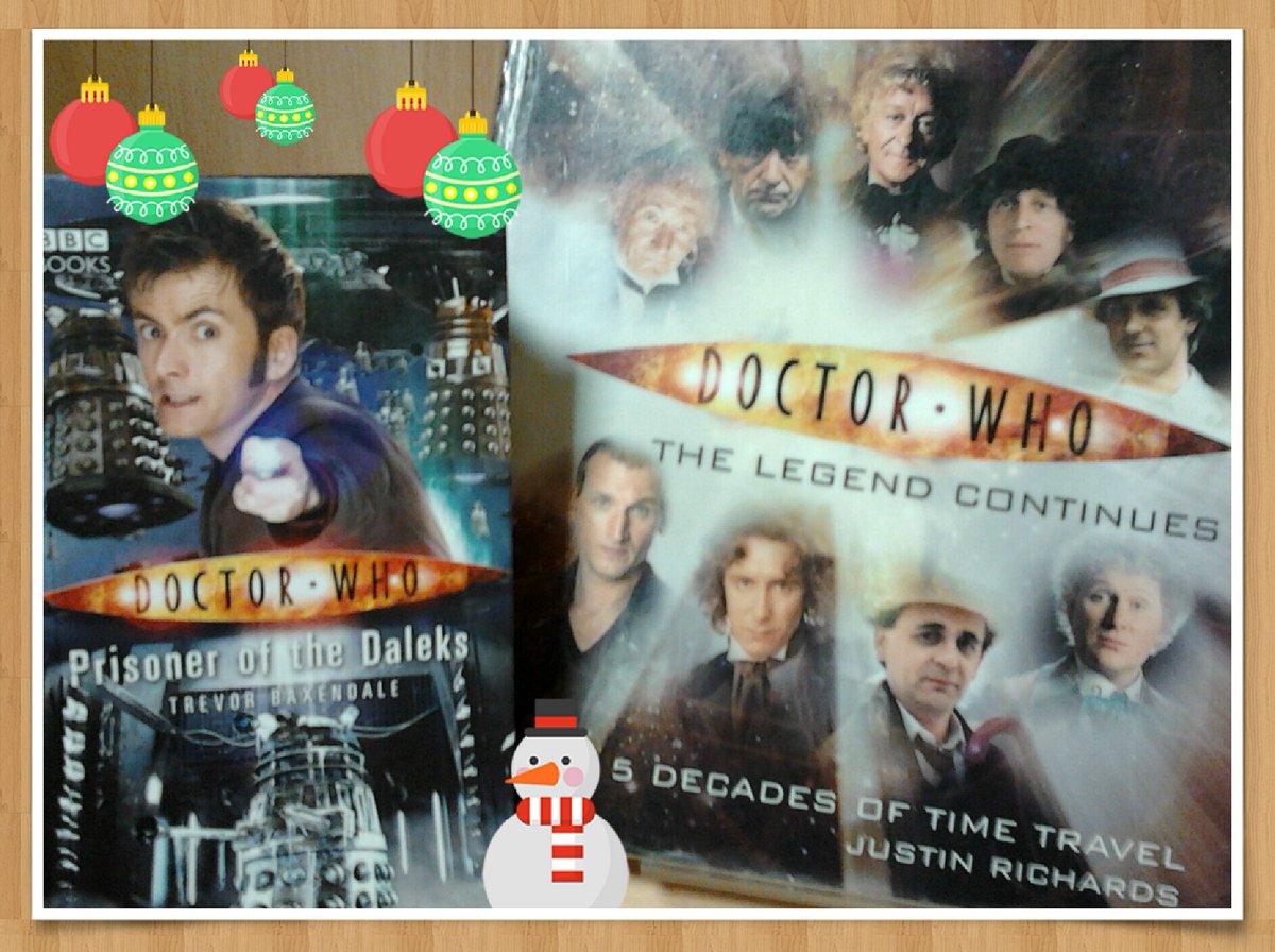 Orkney Library tweet media