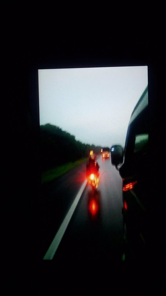 Boa edan "<a href="/infobdg/">BANDUNG ᮘᮔ᮪ᮓᮥᮀ</a>: via <a href="/dindin_mz/">dindin mumadzen7</a>: motor masuk jln tol cileunyi #plisatuhlah "