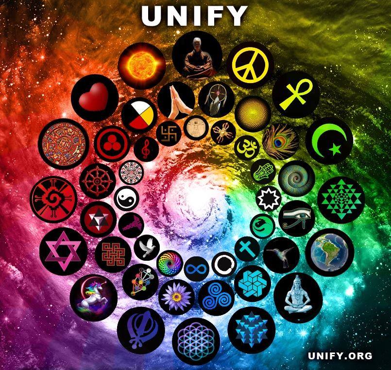 AnonCulture's tweet photo. United Cultures of Organic Space Ship, Home Planet, Mother Earth. UNIFY #Humanonymous https://t.co/m70IBnD6Sr