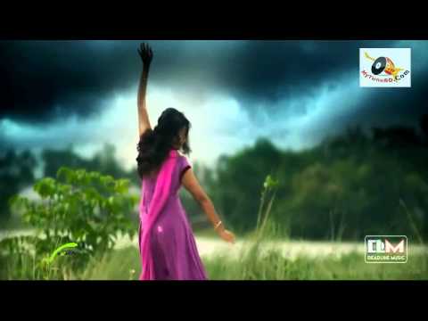 BisargaShopping's tweet image. For Some People #Twitter Becomes #Pirit Kahani! LOL. Sure Sure Gaan Koro, Tale Tale Nach Kor Youtube.com/watch?v=3WDI3Z…