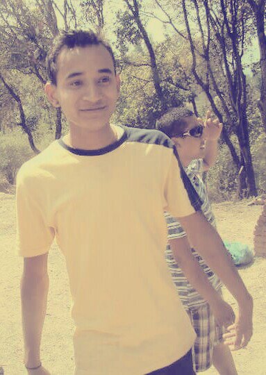 ilikesemon tweet picture