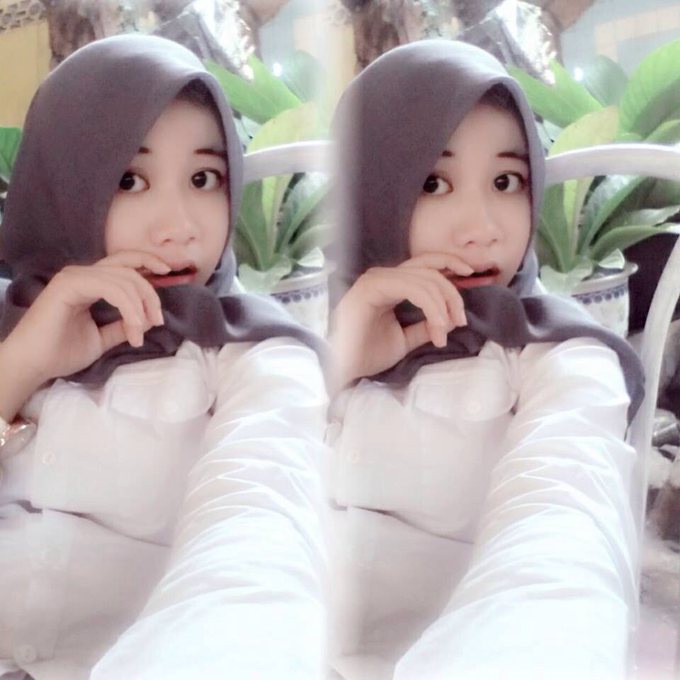 Ameliyasasya (@ameliyasasyaa) on Twitter photo 